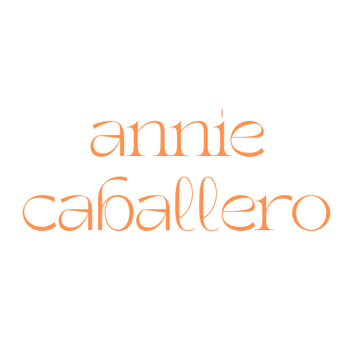 Annie Caballero Co